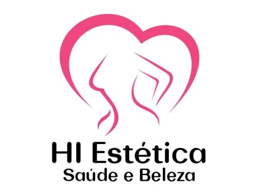 HI ESTETICA SAÚDE E BELEZA